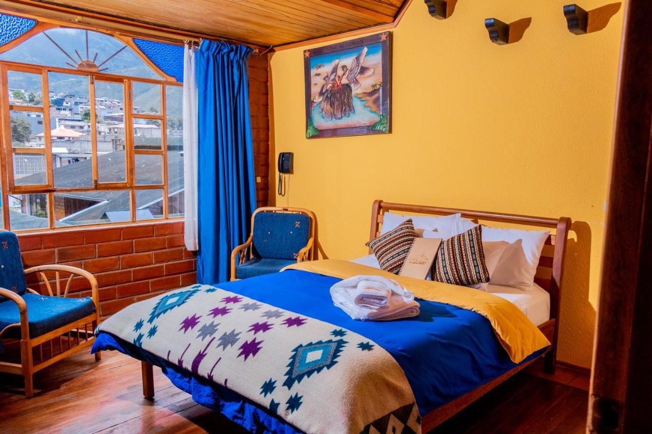 Hotel Y Spa Isla De Banos Kültér fotó