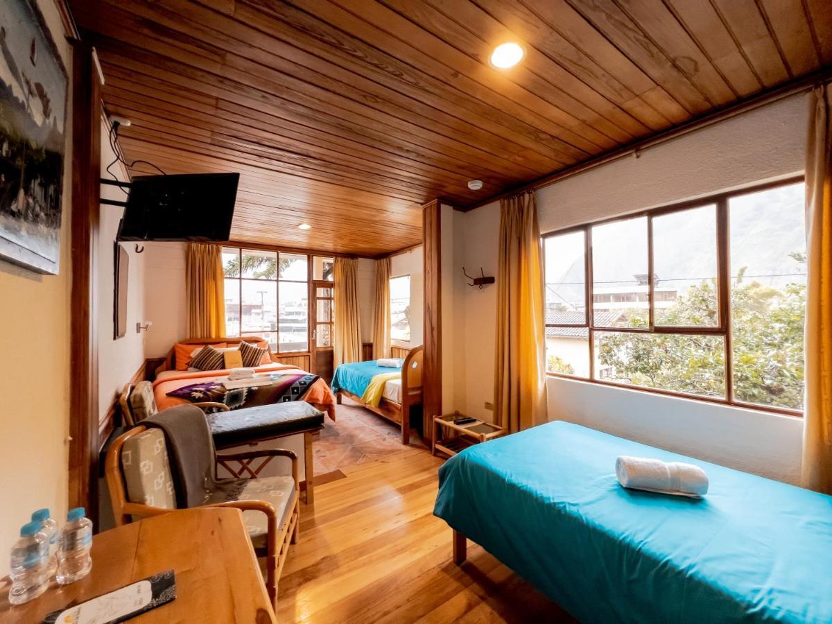 Hotel Y Spa Isla De Banos Kültér fotó