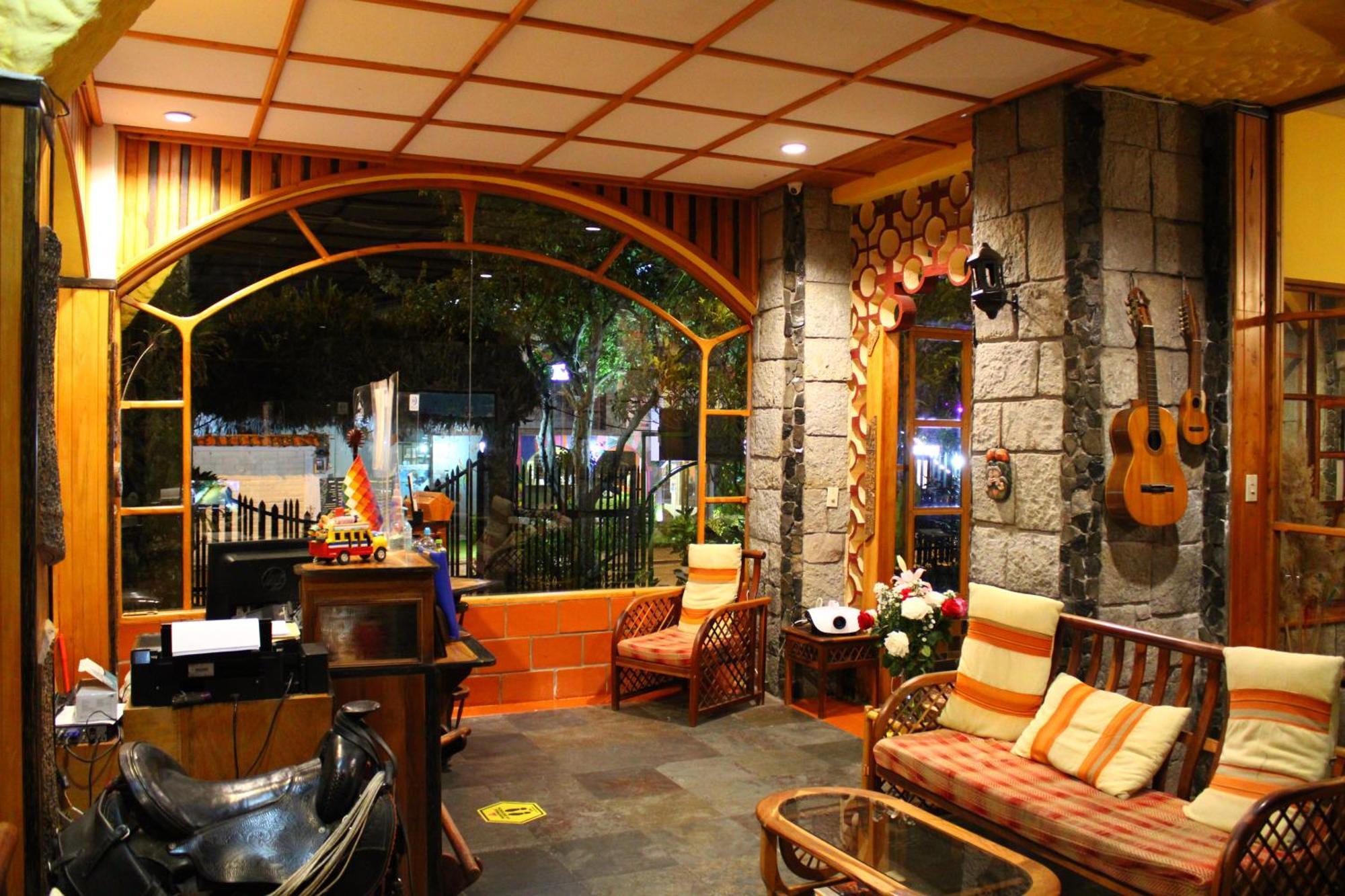 Hotel Y Spa Isla De Banos Kültér fotó