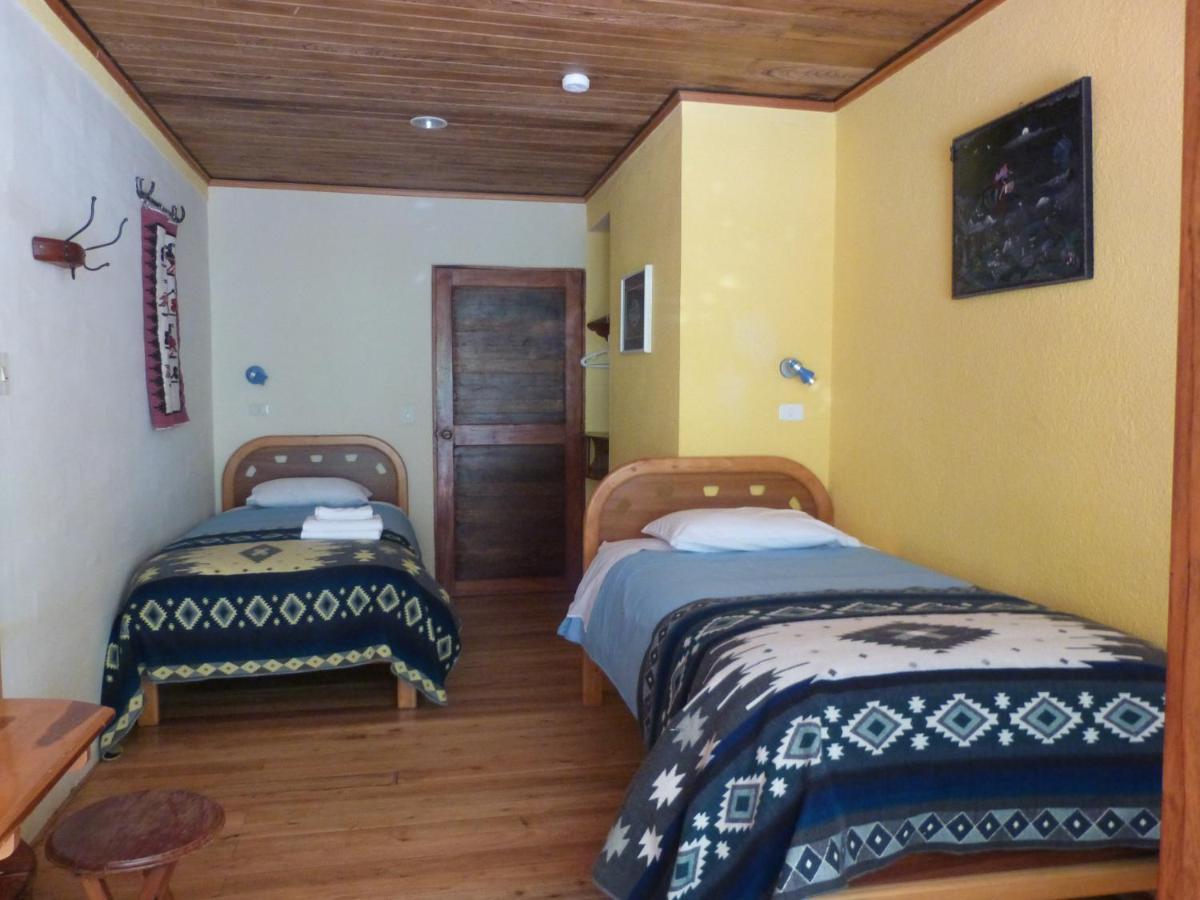 Hotel Y Spa Isla De Banos Kültér fotó